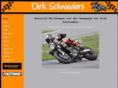 dirk-schnieders.com