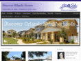 discoverorlandohomes.com