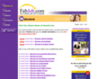 dream-careers.com