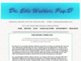 drellewalker.com