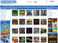 drivinggamess.com