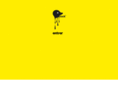 duck-world.com