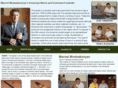 dudukinstrument.com