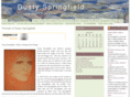 dustyspringfieldsoul4u.com