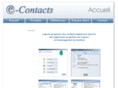 e-contacts.info