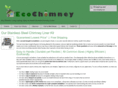 ecochimney.com