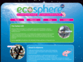 ecospheres.co.uk