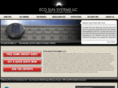 ecosunsystems.com