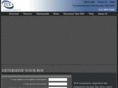 ecsna.com