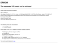 effortless-systems.com