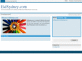 eidsydney.com
