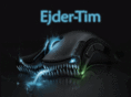 ejder-tim.org