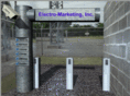 electro-marketing.com