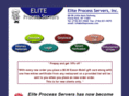 eliteprocess.com