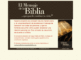 elmensajedelabiblia.org
