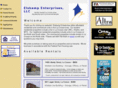 elskampenterprises.com