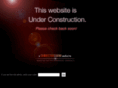 embuild-region.net