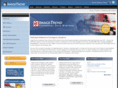 emergencydatasolutions.com