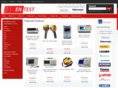entest.net