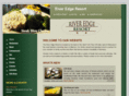 epicstudy.com