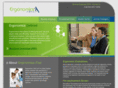 ergo1stllc.com