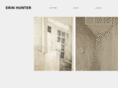 erinhunterdesign.com