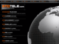 europtel.co.uk