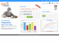 evalstudent.com