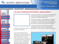 exposervices.com