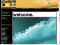 extraprinting.com