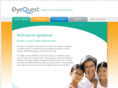 eye-quest.com