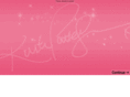 facesbeautyispower.com