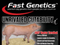 fastgeneticsusa.com