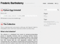 fbartho.com
