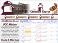 fcchessville.com