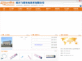 fiberteck.com