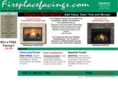 fireplacefacings.com