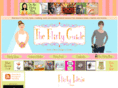 flirtyideas.com