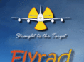 flyrad.com