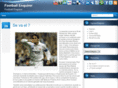 footballenquirer.com