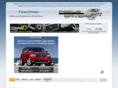 fordfocusdrivers.com