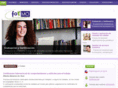 formointernacional.com