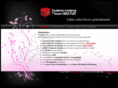 forums-fr.info