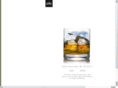 french-whisky.com