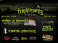 frightmares.com