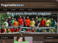 fruitwear.com