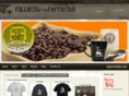 fullnessofthefaith.com