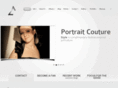 g3photographicart.com