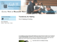 gandhheatingandcooling.com