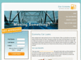 gaseconomy.com